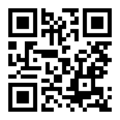 商业人设IP成交训练营-12月：将人设IP与业务变现深度绑定，从流量到信任再到成交闭环