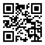 亚马逊全链路操盘手课，从0到1体系、11大模块、实战复盘，独立运营多店铺