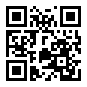 AI 精品全能实战课，工具使用、爆款制作、变现推广，零基础月入3万+