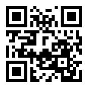 外贸 社媒获客破局课，平台策略、内容引擎、询盘转化，构建体系化引流系统（10月-11月）