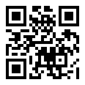 好做的小红书虚拟材料，用户群体精准，两个月变现几个W