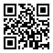 抖音小程序爆款玩法课，萌娃漫画、智能发型、AI换脸，掌握多种热门套路，月收入1.5w