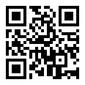小红书线下闭门课11月15-17号杭州，算法破译、爆款公式、变现提速，三天重塑运营体系