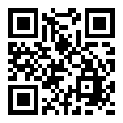 腾讯视频分成计划最新教程：25年蓝海赛道，混剪、搬运双玩法，零基础小白也能轻松日入300+