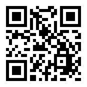 小红书虚拟资料项目：最新搜索流变现玩法，0成本简单可复制，一人多店打法，新手日入800+