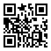 2025全新小说挂机项目 年前吃肉 操作简单，单机当天收益1000+，收益无上限，可矩阵操作