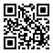 实体店30天逆袭增长课，AI获客模型+流量矩阵+直播转化，单店业绩翻倍，净利润增加数万元