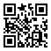 文旅自媒体AI运营课：破内卷+产品定价+内容创作+拍摄实战