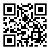 用CSGO游戏挂机捡漏掘金赚钱掘金，一部手机轻松日入500+