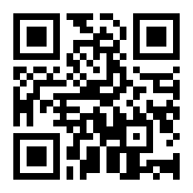 看广告招团长，团队收益已做到日入1万，分佣模式超给力，错过拍大腿