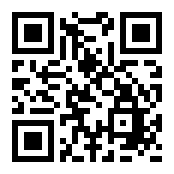 AI书单带货项目，佣金高达50%，靠AI做图书带货，让橱窗出单不停，轻松月入1W