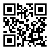 小红书基础+进阶培训，手把手教你从0-1做小红书