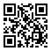 抖音游戏推广实战教程，游戏发行人计划，0粉丝变现，小白轻松日入3张
