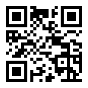 抖音小程序推广变现玩法，简单好操作，多种热门实战玩法，月收入稳定在5k-1.5w