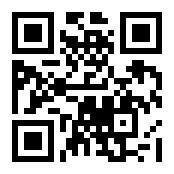 饿了么全自动搬砖3分钟一单，一单2-5米可矩阵可批量无需人工