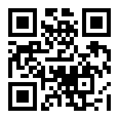 抖音某大V新型影视解说教学，涨粉速度快，数据完美，变现速度快，只要有粉丝就能挣米