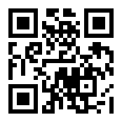 小红书11月15-17号杭州线下课，3天课程解决运营问题，提升内卷能力【音频+PPT图片】