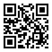 外贸社媒获客训练营11月，外贸新模式，快速做外贸