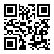 0门槛暴利！《AI育儿短视频之宝宝说》一发即火，轻松日入2000+