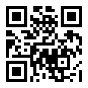 小红书零基础+高阶训练营：安全养号、爆款拆解、长效运营，实现稳定涨粉与变现