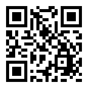 AI《替身》直播，稳定月入4000不违规，正规项目 小白可做