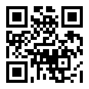 小红书进阶培训课：爆款标题、文案撰写、流量提升，解锁爆火笔记密码