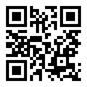 短视频商业赋能营：5天掌握人设搭建+信任营销+AI应用，附送极简AI课+案例拆解