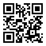 小红书线下闭门课：算法，爆款，变现全攻略，三天升级运营体系