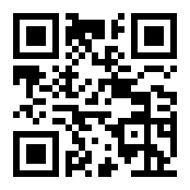 零门槛自动看广告日入300+玩法！零成本有手机就能做【附独家工具】