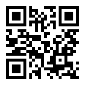 标准化运营！2025拼多多虚拟品矩阵玩法，工作室批量月盈利1-3W技巧