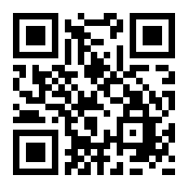 教会普通人写网络小说，助您成为一名职业网文作家