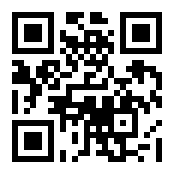 小说推文之知乎双图文从0—1实操课，零粉丝账号在家就能做，一天收益几张