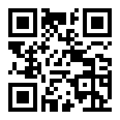 抖音开始撒钱拉，3米一单，一天随便上千单，抖音福利推广项目