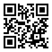 零门槛看广告賺米：日入3张+玩法！零成本有手机就能做【附独家工具】