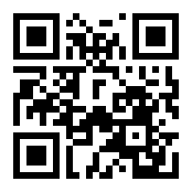 多参 宗漫剧实操班2.0-更新，不出镜不写脚本、快速出片、多平台变现，一个人就是一家工作室