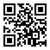 玩玩小游戏就能赚钱，一天稳定搞30-50，小白也能轻松实现躺赚