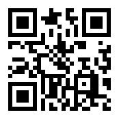 抖音游戏发行人实战课：规则解析/账号包装/爆款发掘 /剪辑实操，零基础做游戏推广