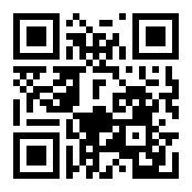 获客型IP打造，破解流量信任成，四类短视频布局+文案钩子指令创作IP三大信任状+IP变现四大模式