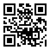 Coze扣子智能体工作流一键生成“仙侠国风AI动漫短剧“视频，全流程保姆级教学