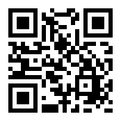 看广告賺米新平台，有手就行，单机稳定日入50+，操作10分钟上手，3天搞了1.4k