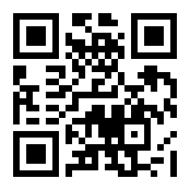 外卖浏览掘金新平台，任务简单无脑，有手机就行，每天轻松50-2张