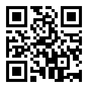 25年最新原创动画短视频创作教学，手把手教你快速做出爆款抖音动画视频