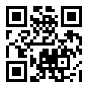 淘宝群爆款全店运营第2期，专业老师带你玩转爆款电商