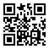 全自动数字录入，单机日入3张+，内含所有渠道全程免费零成本，操作简单可矩阵开干