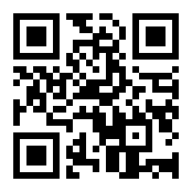 抖音引流实操跟练课，搬运技巧、剪映流程、爆款逻辑，7天启动引流动作