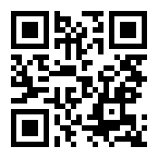 AI短视频创作修仙课，从炼气到金仙、爆款复刻、深度编辑，掌握全栈AI能力