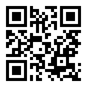 2025年年底最新挂机项目，不看电脑配置！每天几分钟，月入1000＋，可矩阵，一台电脑支持多个…