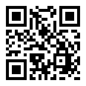 多多虚拟类目破局新路径：机器人执行发货客服工作，月入 1-5W