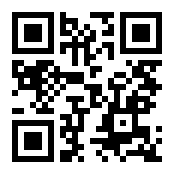 小红书完整全链路实战课，定位起号、爆款生产、流量变现，实现稳定出单，净利润可观