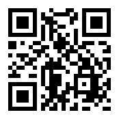 获客IP高阶破局课，底层逻辑、高级打法、案例复盘，突破增长瓶颈与内卷